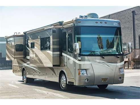 2008 Four Winds Mandalay for sale in San Diego, CA