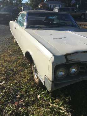 1965 oldsmobile 98 convertible - cars & trucks - by owner - vehicle... for sale in Lancaster, PA