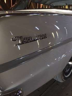 1963 Nova SS California Black Plate Car for sale in Danielsville, TN