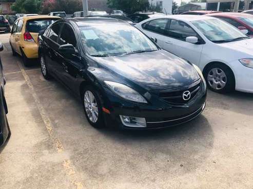 GREAT DEALS for GREAT CARS for sale in Arlington, TX