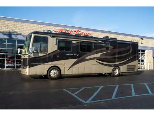 2011 Newmar Dutch Star for sale in St. Charles, MO