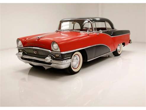 1955 Packard Clipper for sale in Morgantown, PA