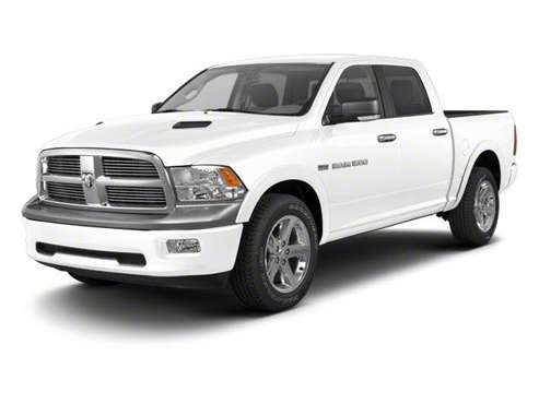 2010 Dodge Ram 1500 Sport for sale in Chambersburg, PA