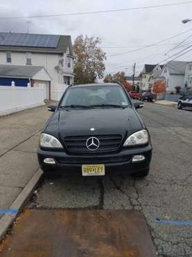 Mercedes Benz ML 350 for sale in Clifton, NJ