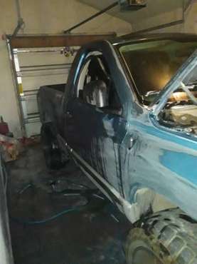 great work at great prices free estimates on auto work by phone for sale in El Paso, TX