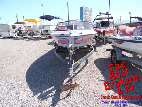 1988 Miscellaneous Boat for sale in Lake Havasu, AZ