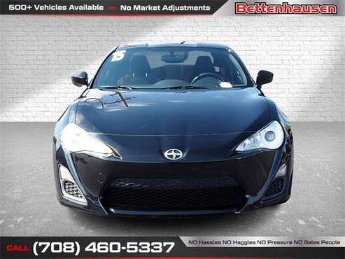 2015 Scion FR-S Release Series for sale in Orland Park, IL