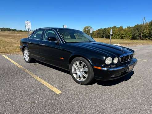 FALL CLASSIC CAR AUCTION - - by dealer - vehicle for sale in Paducah, KY