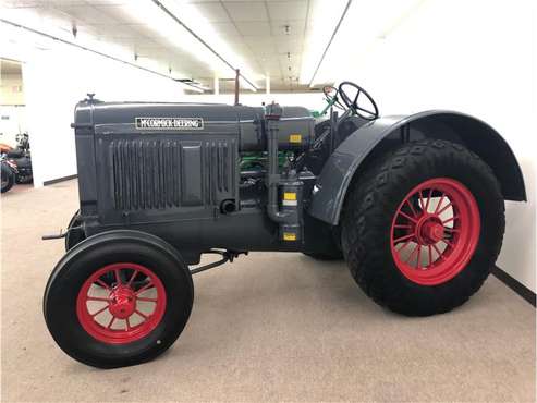 1920 Miscellaneous Tractor for sale in Morgantown, PA