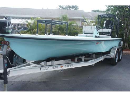 2018 Miscellaneous Boat for sale in Lantana, FL