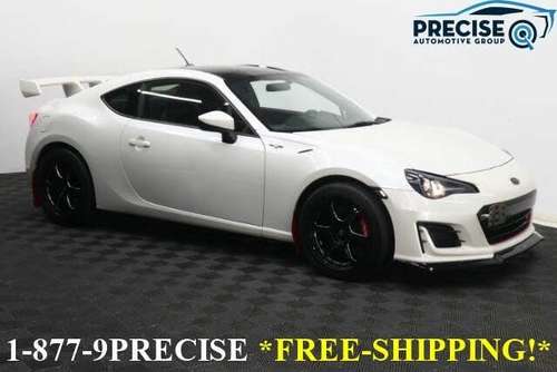 2013 Scion FR-S 10 Series for sale in Chantilly, VA