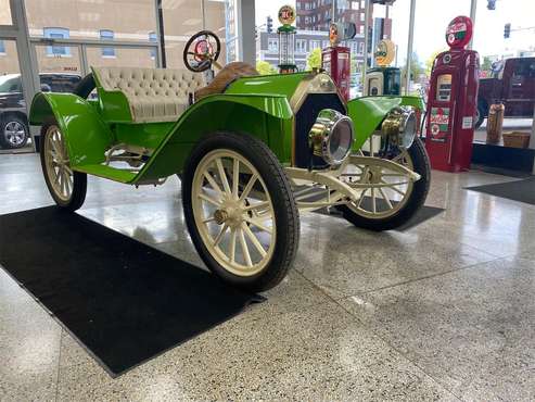 1911 K-R-I-T Model A for sale in Davenport, IA