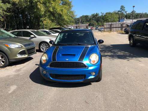 2007 Cooper for sale in Tallahassee, FL
