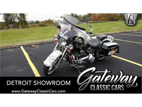 2012 Harley-Davidson Motorcycle for sale in O'Fallon, IL