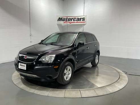 2008 Saturn VUE XE for sale in Alsip, IL