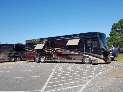 2016 Newmar King Aire for sale in Greenville, NC