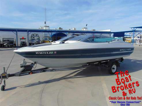 1991 Miscellaneous Boat for sale in Lake Havasu, AZ
