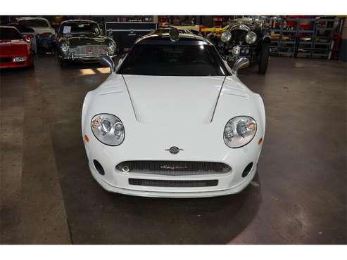 2010 Spyker C8 for sale in Huntington Station, NY