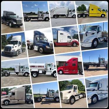 USED TRUCKS FOR SALE - - by dealer - vehicle for sale in Bismarck, ND