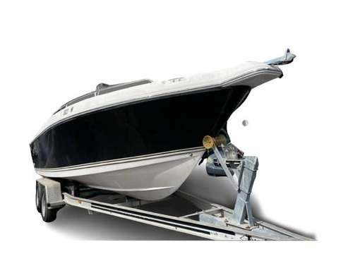 2015 PRO Line 21 Classic Boat - - by dealer - vehicle for sale in Ocala, FL
