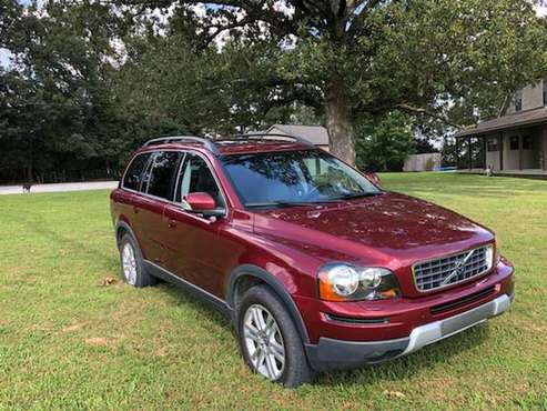 Volvo XC90 for sale in Pocahontas, AR