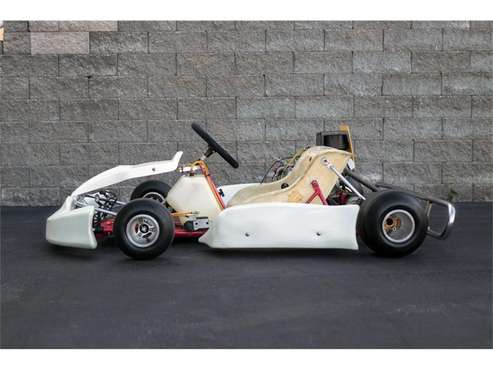 1900 Unspecified Dune Buggy for sale in St. Charles, MO
