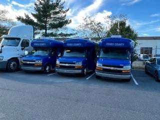 Buses for sale for sale in Metuchen, NJ