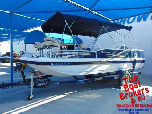 2014 Miscellaneous Boat for sale in Lake Havasu, AZ