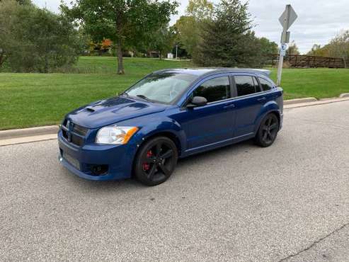 2009 srt caliber for sale in milwaukee, WI