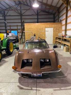 1969 Bradley GT for sale in Twin Falls, ID