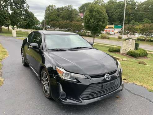 2014 Scion tC Base for sale in Raleigh, NC