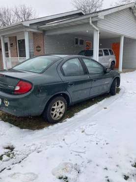  for sale in Martinsburg, WV