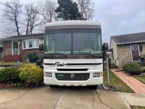 2003 Fleetwood Flair for sale in Kenilworth, NJ