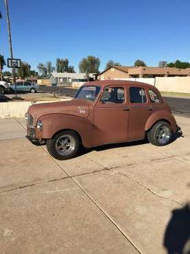 1949 English Austin for sale in Phoenix, AZ