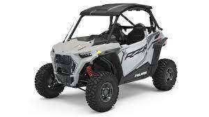 2021 Polaris RZR 1000 Trail Ultimate model - - by for sale in Peoria, AZ