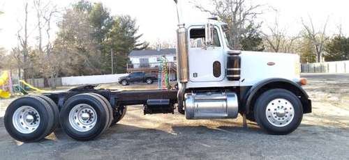 Semi truck for sale in Jackson, NJ