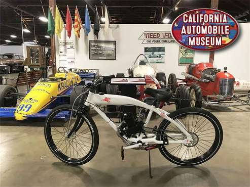 2013 Miscellaneous Motorcycle for sale in Sacramento , CA