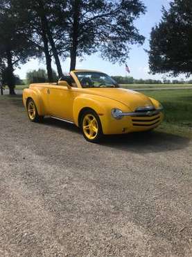 SSR sling shot YELLOW for sale in Knoxville, AR