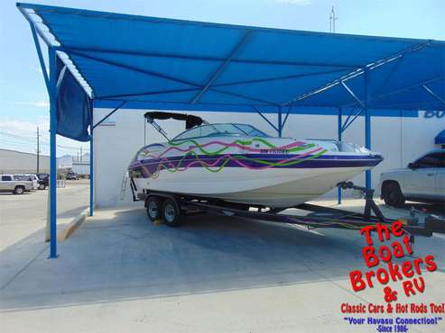 2004 Miscellaneous Boat for sale in Lake Havasu, AZ