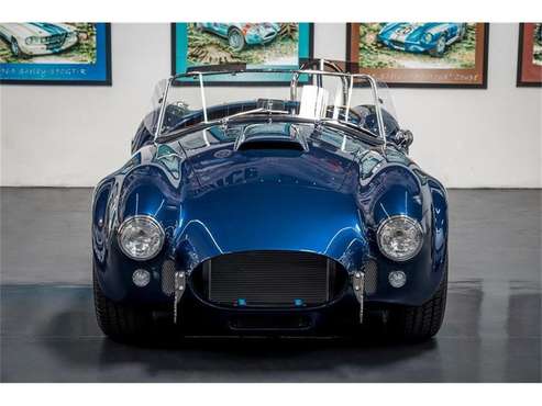 1965 Superformance Cobra for sale in Cookeville, TN