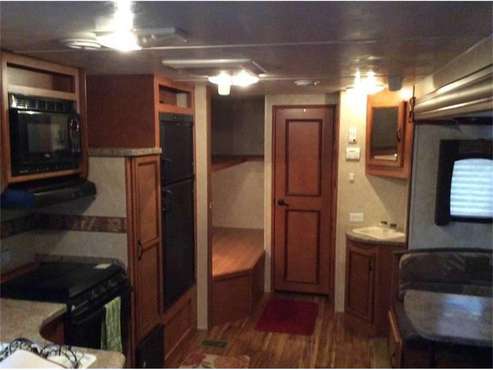 2013 Gulf Stream Conquest for sale in Long Island, NY