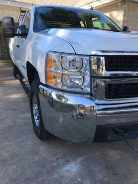 Crystal Clear Headlights for sale in Austin, TX