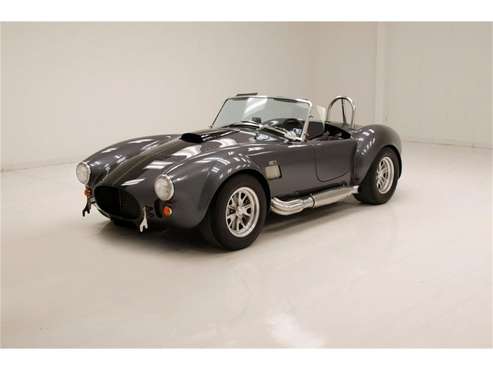 1965 Shelby Cobra for sale in Morgantown, PA