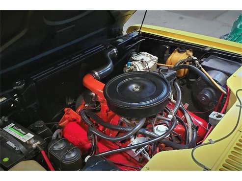 1980 International Harvester Scout II for sale in West Palm Beach, FL