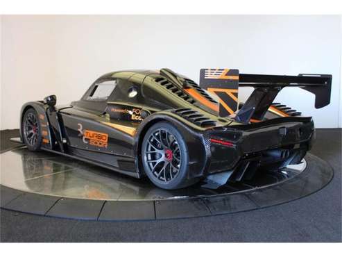 2017 Radical RXC for sale in Anaheim, CA