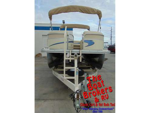 2007 Miscellaneous Boat for sale in Lake Havasu, AZ
