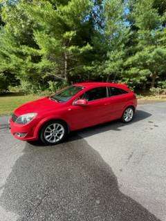 2008 Saturn Astra for sale in Buzzards Bay, MA