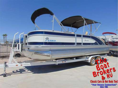 2019 Barletta Boat for sale in Lake Havasu, AZ