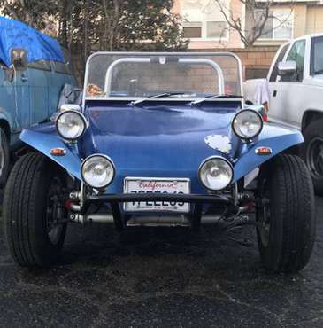 Dune Buggy for sale in Thousand Oaks, CA