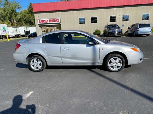 2006 Saturn ION 2 Coupe for sale in Riverside, MO